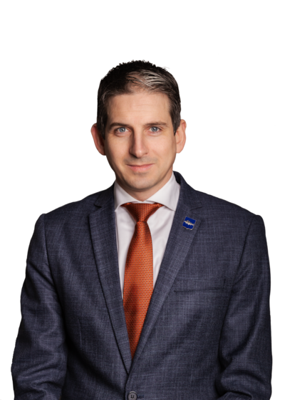 Urk krijgt extra wethouder (en dat moet Tunis Hoekstra worden)