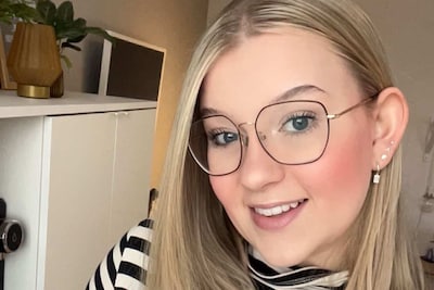 De Deventer favorieten van Amber: ‘Hier word je helemaal in de watten gelegd!’