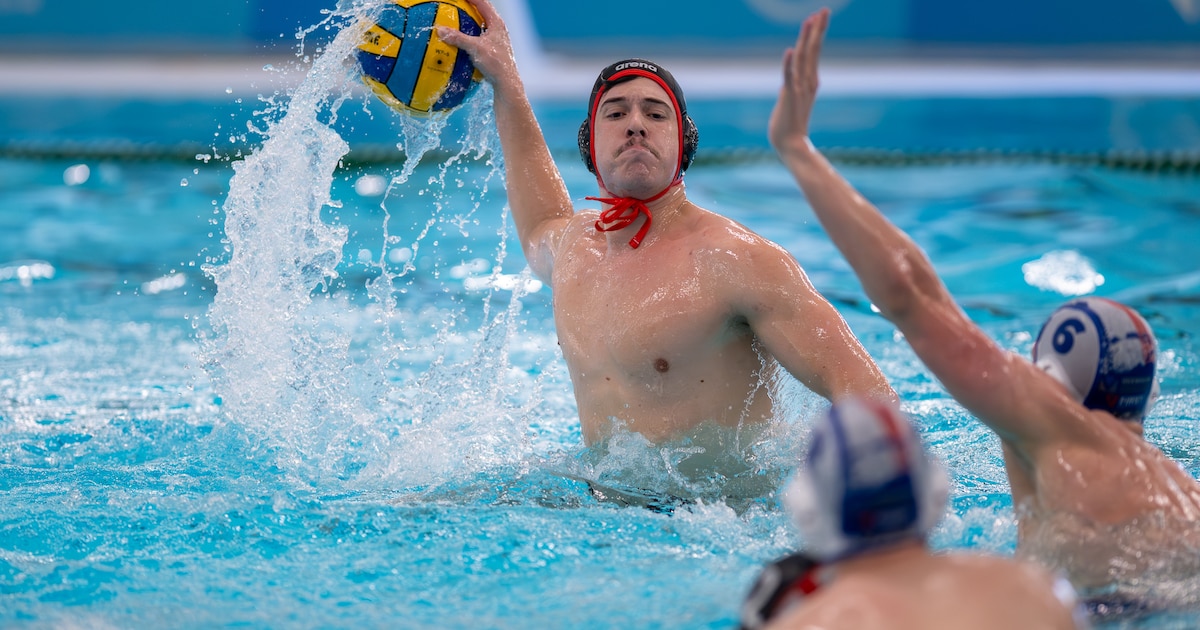 ZPC Amersfoort-speler Kimi (17) debuteert in Oranje: ‘Hoop onderdeel te worden van het grote plan’