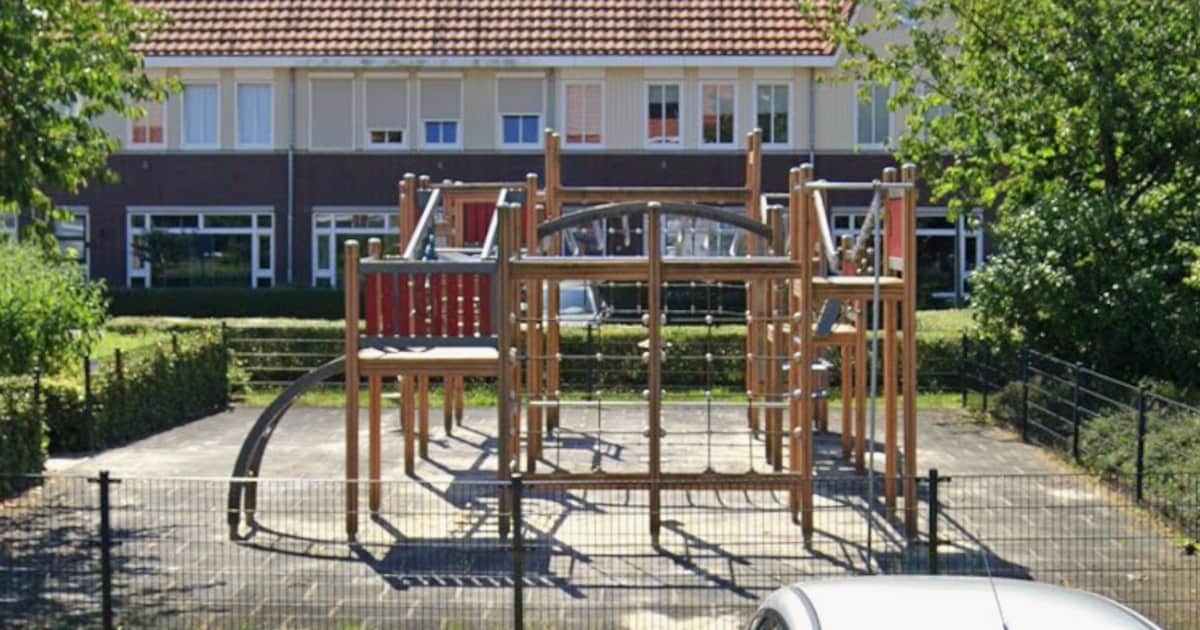 Nunspeet vraagt bewoners naar hun mening over herinrichting van zes speelplekken