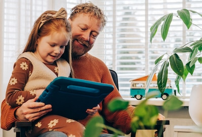 Bibliotheek Salland viert Media Ukkie Dagen met lezingen en workshops in meerdere vestigingen