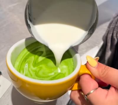 Bij zijn: dit café opent vandaag in Deventer