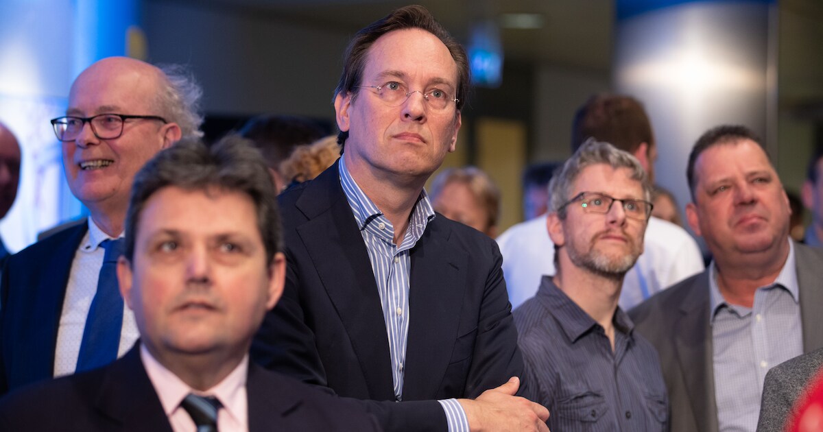 Bestuurders Brummen en Flevoland werken parttime maar krijgen fulltime ...
