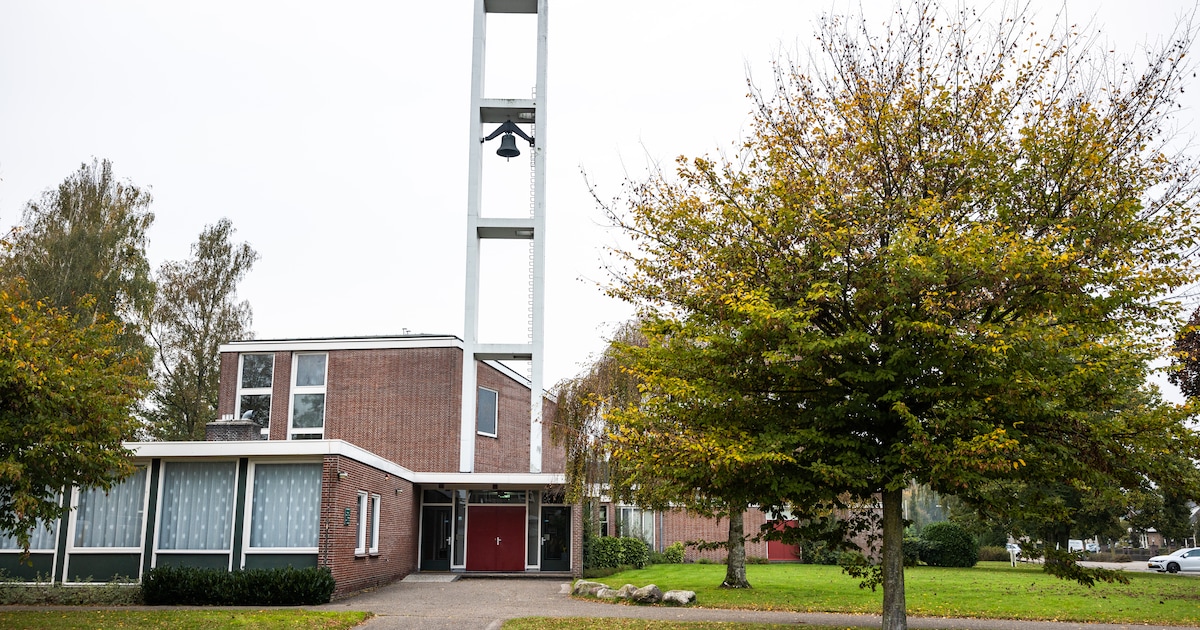 Charis Music brengt kerstprogramma naar Nieuwleusen