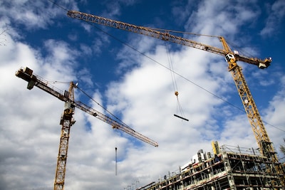 Meer betaalbare woningen nodig in alle Hellendoornse kernen, maar 5.000 in 2050 is veel te veel