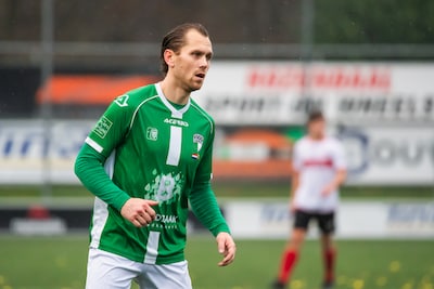 KVVA presenteert eerste elf namen voor terugkeer in standaardvoetbal