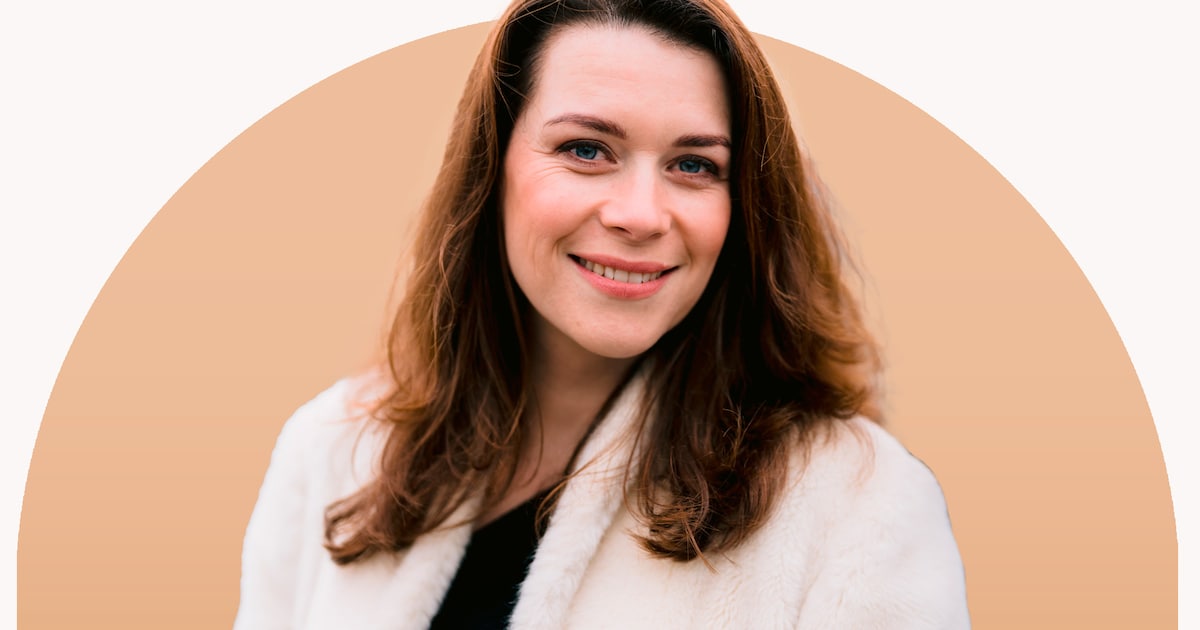 Politici die zich alleen maar laten leiden door hun eigen belang. Ik ben ze zó zat