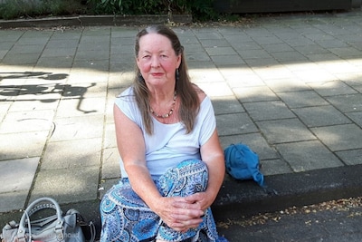 Politica, vrijwilliger en pionier Rita van Raaij (88) overleden: ‘Ze was een echte duizendpoot’