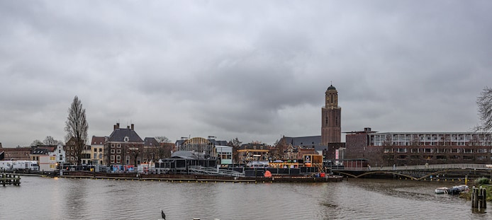 rodetorenplein-in-de-spotlight-door-serious-request-maar-waar-komt-die