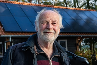 Fors hogere energierekening in 2026: met deze vijf tips van coach Gerard omzeil je de stijging