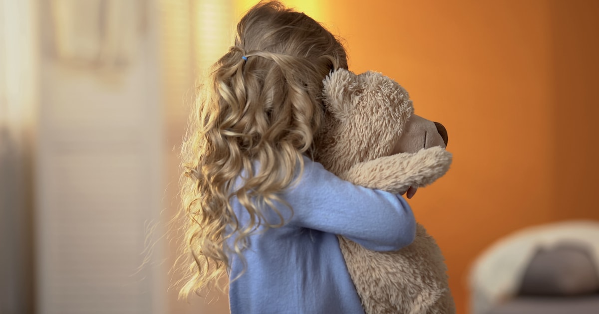 Tweede buurtgenoot krijgt celstraf voor seksueel misbruik van hetzelfde meisje