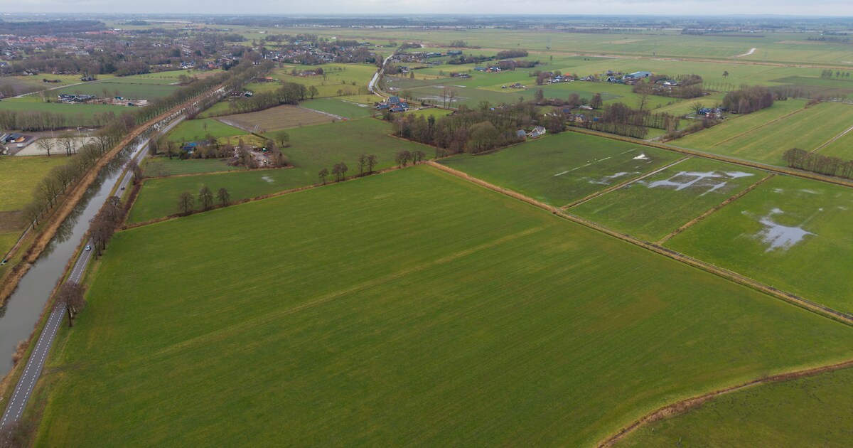 Heerde worstelt met regels voor zonnepark