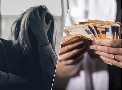 Menzis wil tonnen terug van zorgorganisatie uit Arnhem en Achterhoek en doet aangifte: ‘Wel betaald,
