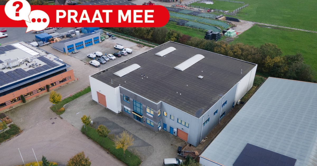 Praat mee! Maakt Voorst genoeg tempo met het opvangen van asielzoekers?