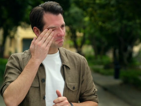 Verdwijnt er nog een GTST-icoon? Karakter dat 31 jaar in serie zit in  levensgevaar bij cliffhanger | Nieuws | De Stentor.nl