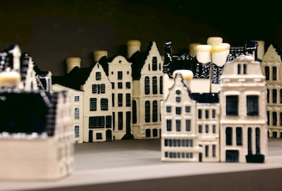 Twaalf monumenten in Steenwijkerland verkocht: verkoopprijs 53 procent hoger dan die van 'normale' w
