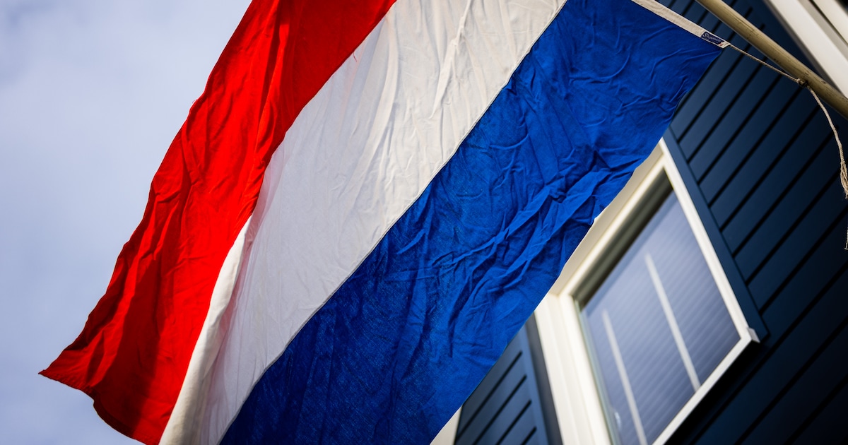 Dodenherdenking op vier locaties in de gemeente Dalfsen