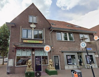 Dit restaurant in Zelhem sluit na veertig jaar de deuren: ‘We gaan jullie missen’