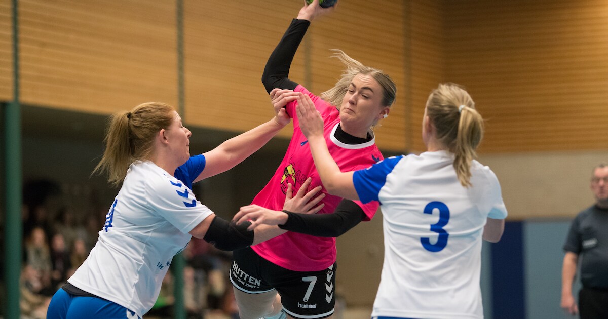Dalfsen en Wijhe’92 in mineur, Lettele heeft SDOL in de tang en LHC met speels gemak voorbij Bentelo