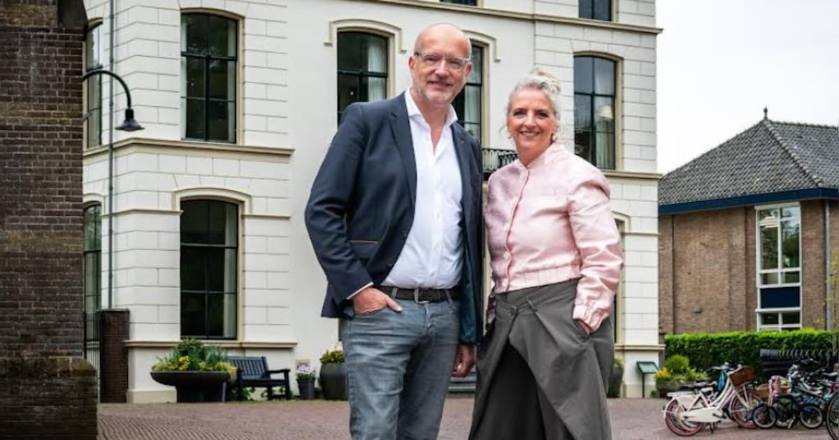 Informatieavond in Twello over uitvaarten en levenstestament