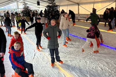 Weekendtips: deze dingen doe je in Doetinchem (5 – 7 december)