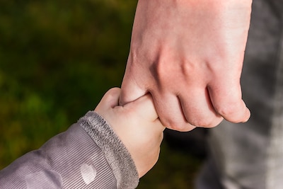 Ontmoetingsavond voor pleeg- en gezinshuisouders in Putten