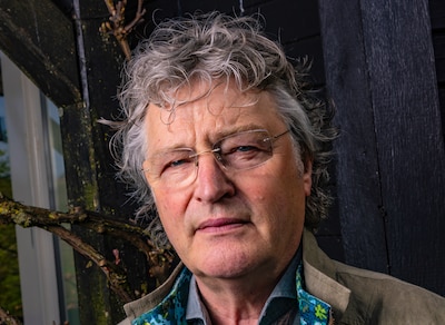 Waarom Egbert Jan werkt aan een massaclaim tegen de uitzendbranche: ‘Als niemand wil praten, pakken 