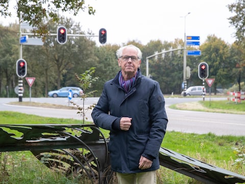 BurgerBelangen Raalte zet opnieuw burgerpanel in: ‘Hoe meer input, signalen en tips, hoe beter’