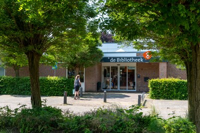 In Putten is de Voorleeskampioen van 2026 bekend