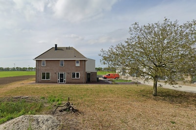 Ze zijn zo blij met hun plekje, tot een andere koper 225.000 euro meer op tafel legt