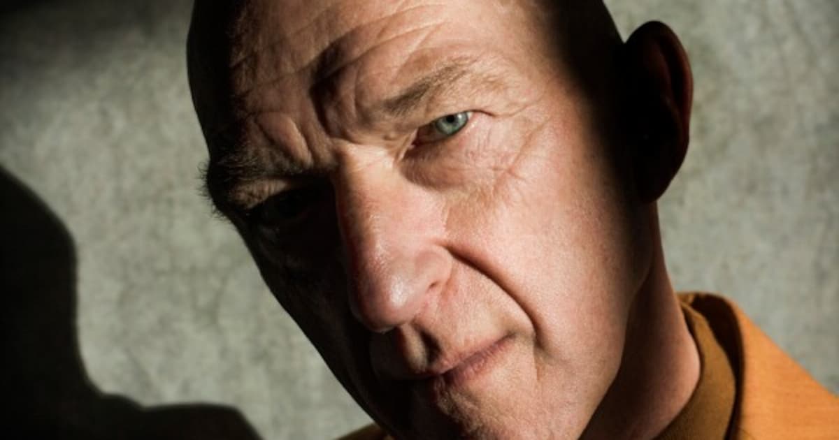 Boekenweek in Nijmegen met Wilfried de Jong en Doortje Smithuijsen