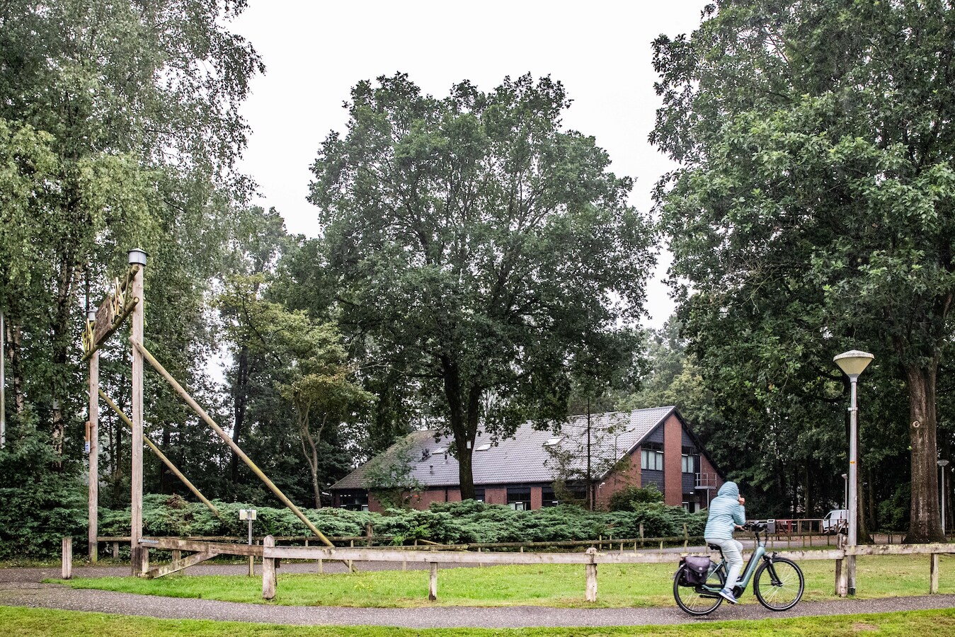 geen-bezwaar-tegen-bomenkap-dus-bijna-niets-staat-komst-van-blokhut