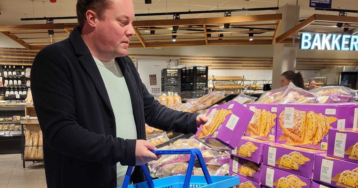 Dit zijn de openingstijden van supermarkten in Apeldoorn tijdens Pasen 2026