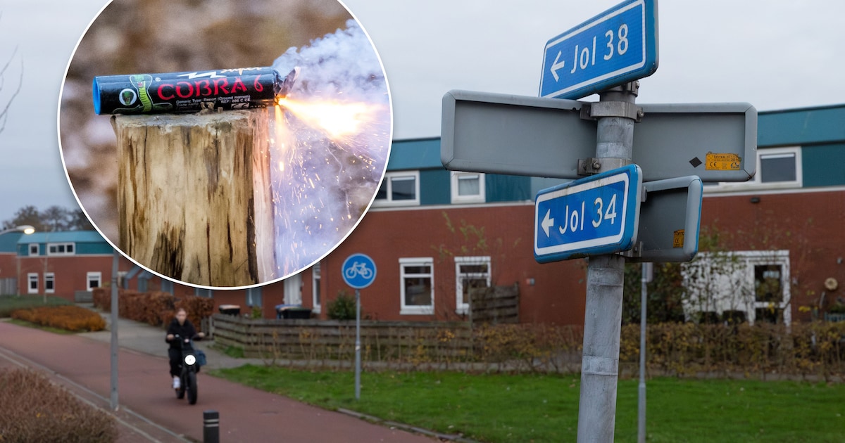 Burgemeester sluit twee keer woning van jonge moeder, maar is dat terecht? ‘Ze heeft niks met explos