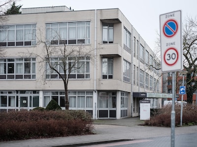 Doetinchem vindt nieuwe plek voor opvang dak- en thuislozen en hoopt er in april al in te kunnen