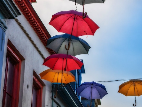 Laat het najaar maar komen: deze herfstgerechten proef je in Deventer