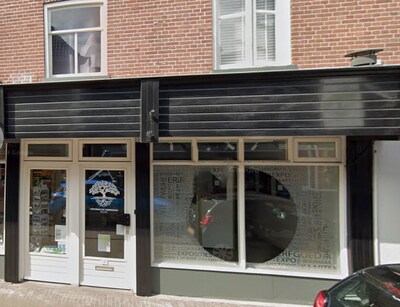 Historische Vereniging Wijhe organiseert dorpswandeling