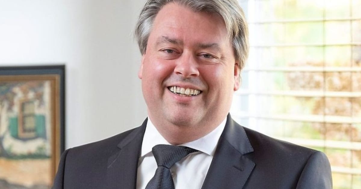 Theologische Universiteit Apeldoorn benoemt nieuwe hoogleraar Kerkrecht