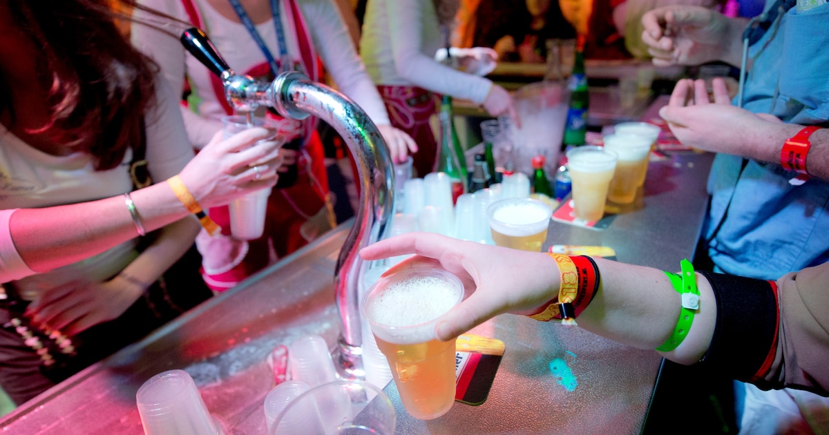 Opluchting voor carnavalisten: Schuupavond in Kekerdom maakt comeback