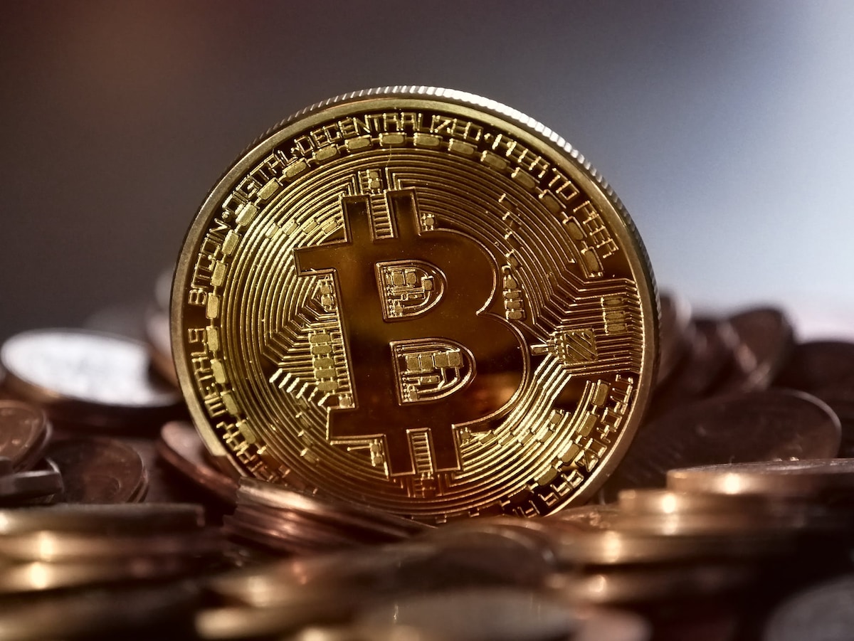 Is Bitcoin beter dan Ripple of toch niet? | Branded | De Stentor.nl