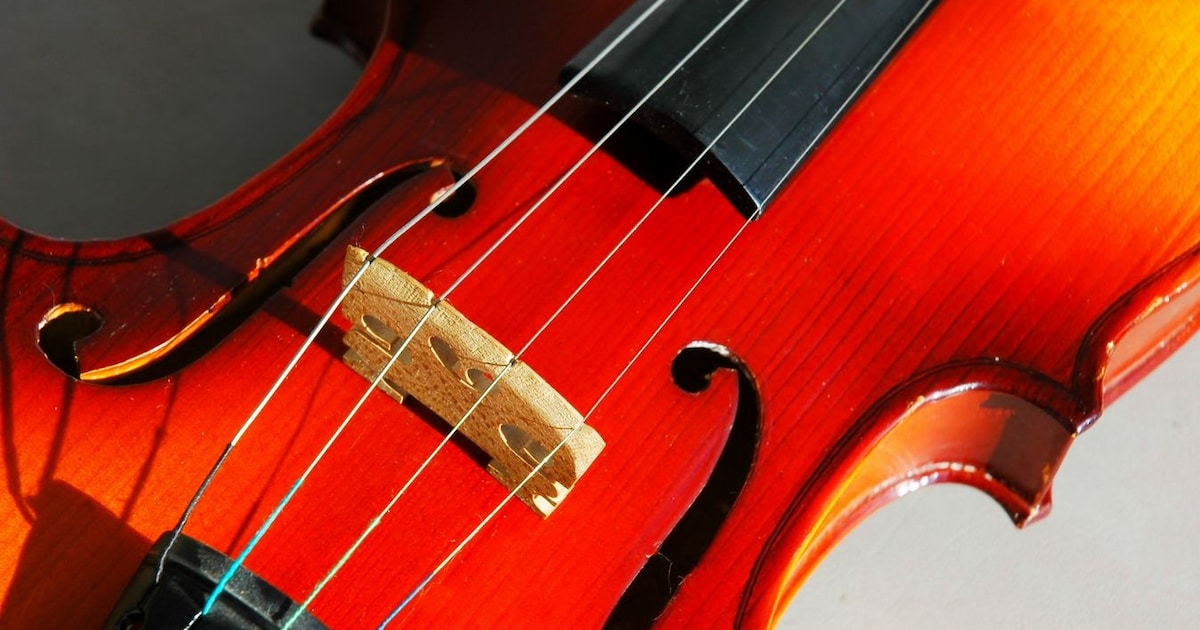 Kamermuziekfestival met optredens in Nederland en Duitsland