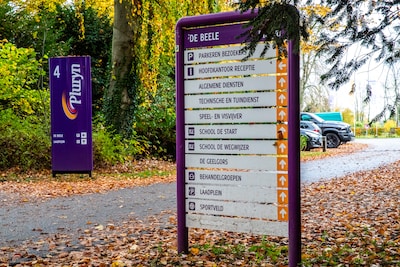 ‘Jeugdzorg gijzelt de begroting’, en dus wil Voorst een duidelijk signaal afgeven aan Den Haag