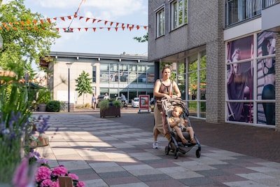 Gemeente Voorst organiseert activiteiten tijdens Week van de Opvoeding