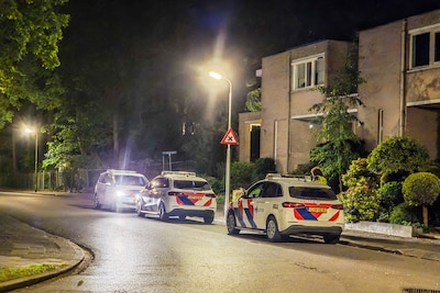 Politie bij verdachte (28) van brute woningoverval op bejaard echtpaar in Amersfoort nóg meer sierad