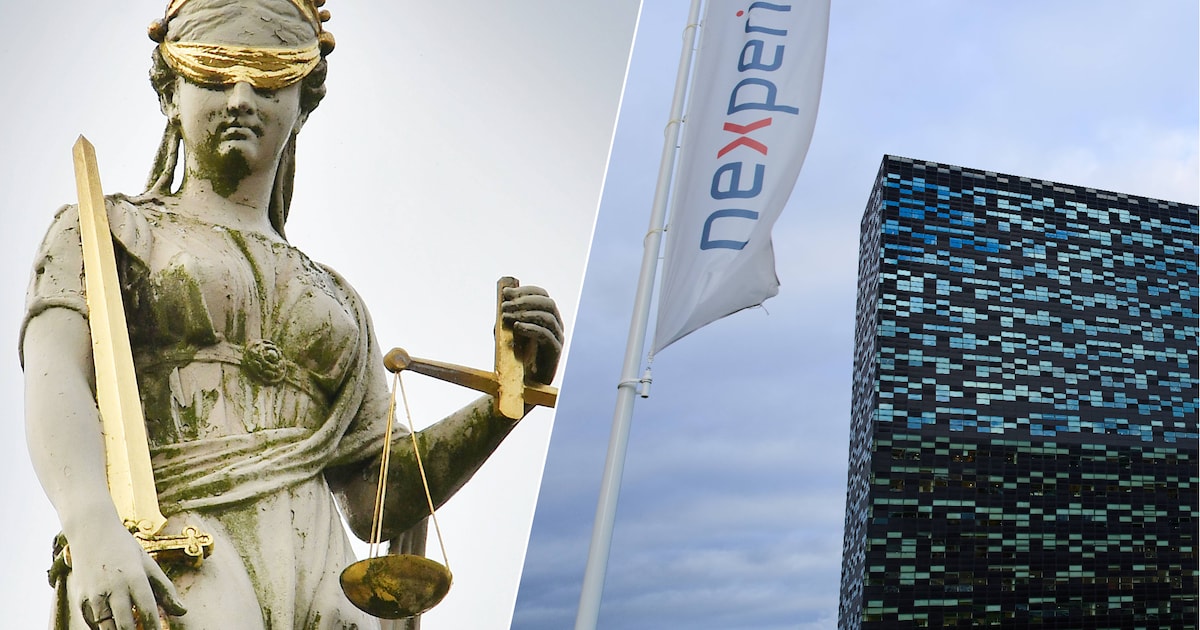 China roept Nederland op om ‘fouten’ met Nexperia te herstellen