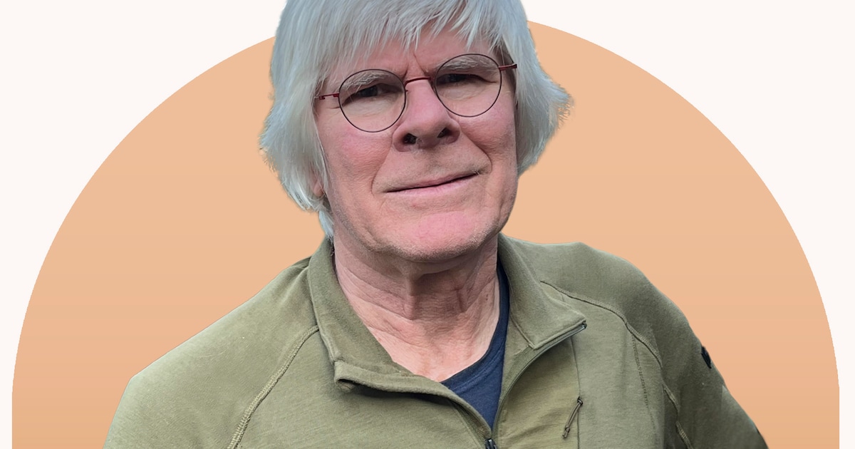 Valentijnsdag en Blue Monday kennen we allemaal, maar heeft u hier ook van gehoord?