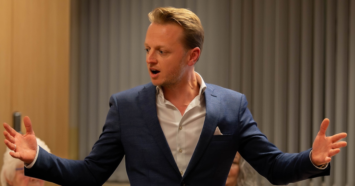 GroenLinks-PvdA komt in Dronten met eerste gezamenlijke kieslijst