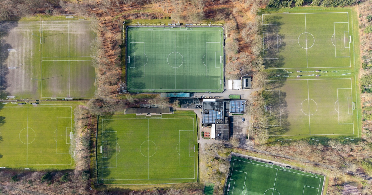 Drie verdachten, één dode, geen duidelijkheid: reconstructie van een fatale nacht in Hattem