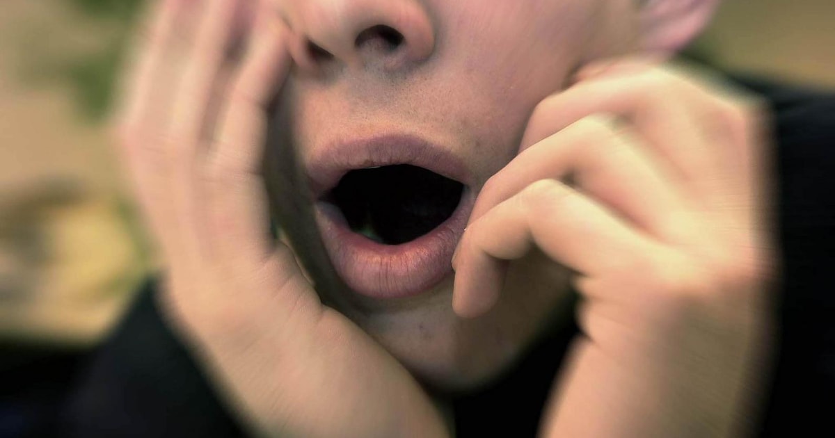 Expositie Franklin Hochstenbach in Persingen