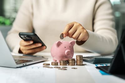 Schatkist gemeente Zwolle vorig jaar voller geworden: bijna 390 miljoen euro in kas